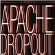 Apache Dropout - Apache Dropout